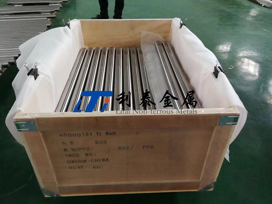 RO4200鈮棒