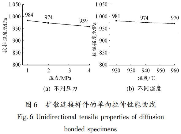 截圖20251007102517.png