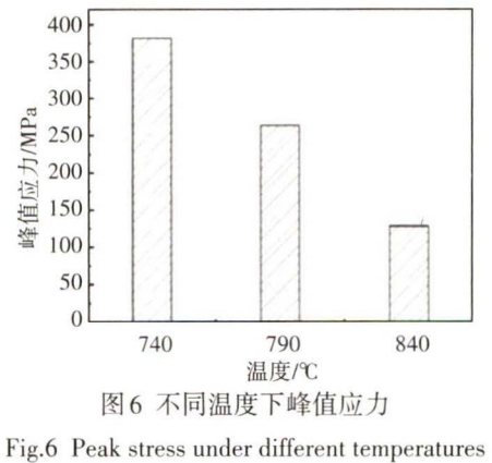截圖20251007182744.png