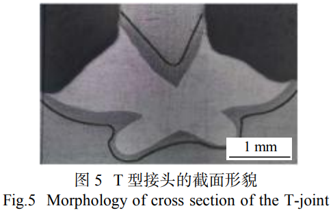 截圖20251121104847.png