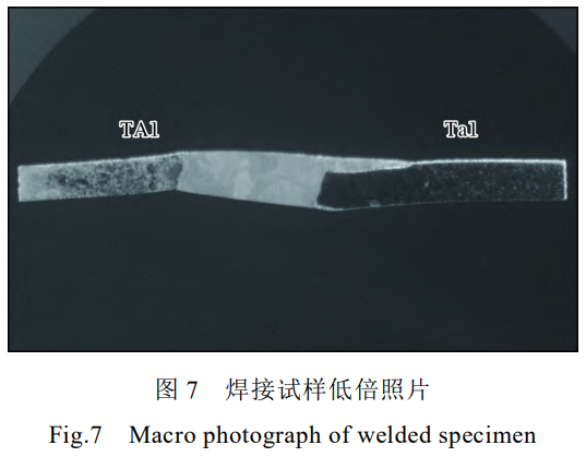 截圖20251216114218.png