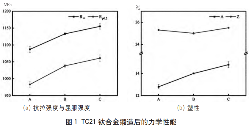 截圖20251223174712.png