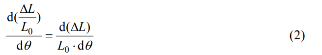 截圖20260413113434.png